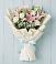 Букет цветов из: Лилии в Борозде