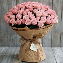 Букет 151 Роза Роуз #REPLACE_PRED# Борозде