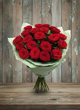 Букет Классика в Борозде